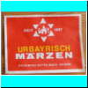 d020 (12).jpg